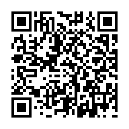 QR code for 9JZQ144