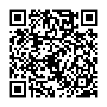 QR code for 9JZR653