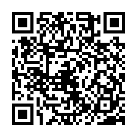 QR code for 9JZR723
