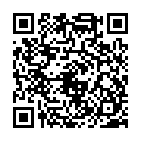 QR code for 9JZS848