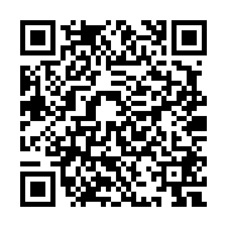 QR code for 9JZT480
