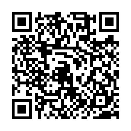 QR code for 9JZV749
