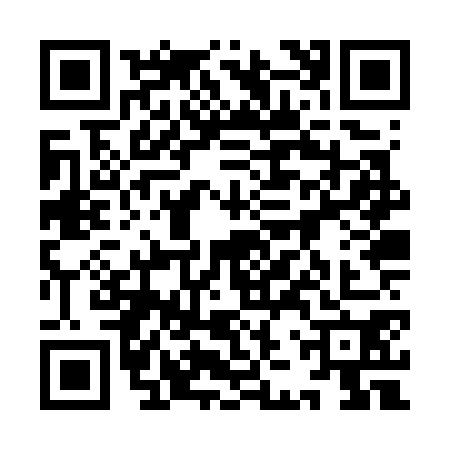 QR code for 9JZW708