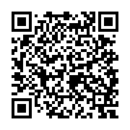 QR code for 9K6 4H2