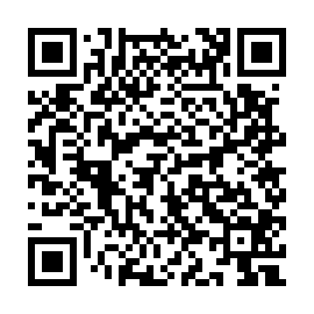 QR code for 9K7504