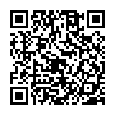 QR code for 9KAA997