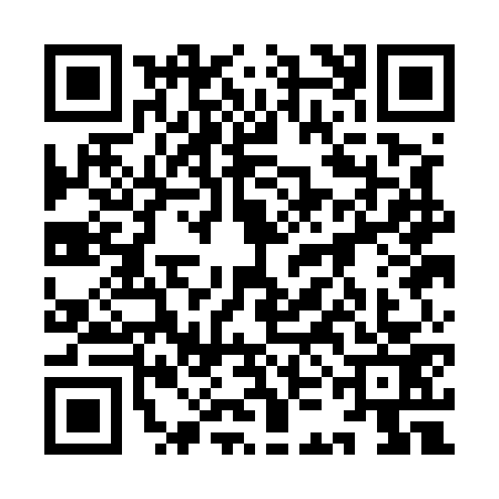 QR code for 9KAE731