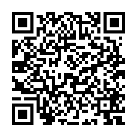 QR code for 9KAF494