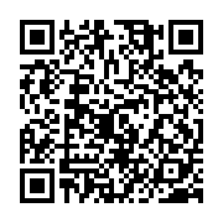 QR code for 9KAG084