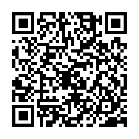 QR code for 9KAG248