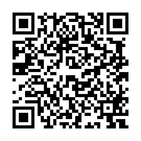 QR code for 9KAL890
