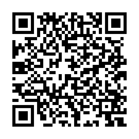 QR code for 9KAO432