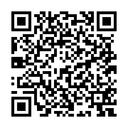 QR code for 9KAO516