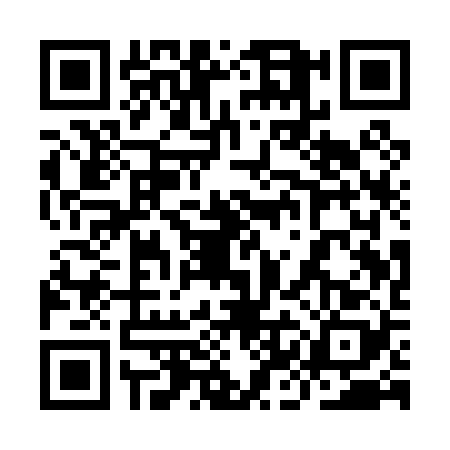 QR code for 9KAP284
