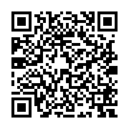 QR code for 9KAQ484