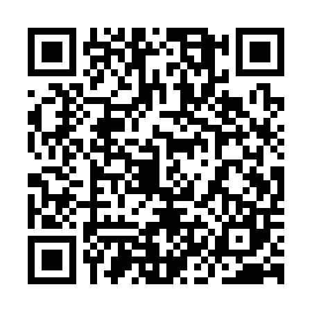 QR code for 9KAS070