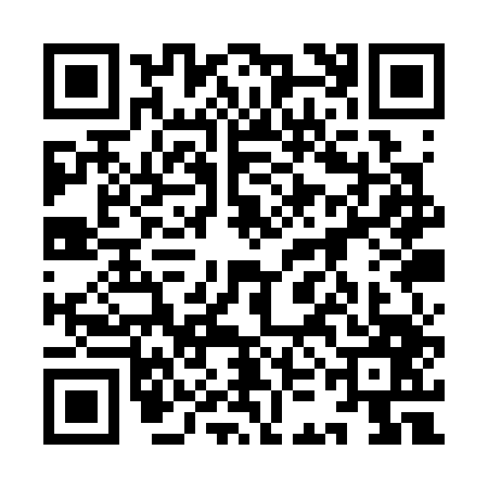 QR code for 9KAS479