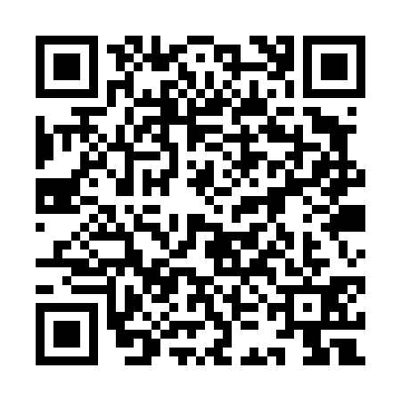 QR code for 9KAT313