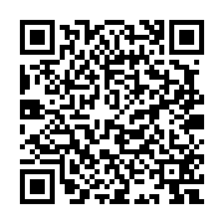 QR code for 9KAT520
