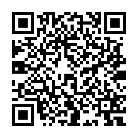 QR code for 9KAU255