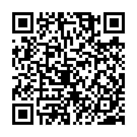 QR code for 9KAV809
