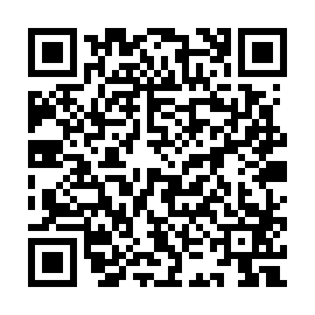 QR code for 9KAW837