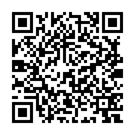 QR code for 9KAX732