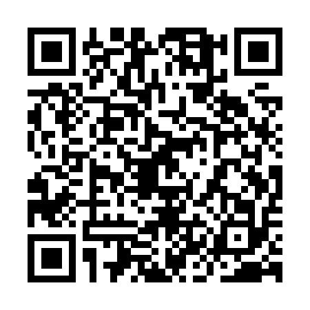 QR code for 9KAZ126