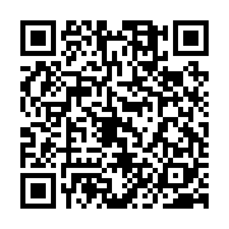 QR code for 9KBB687