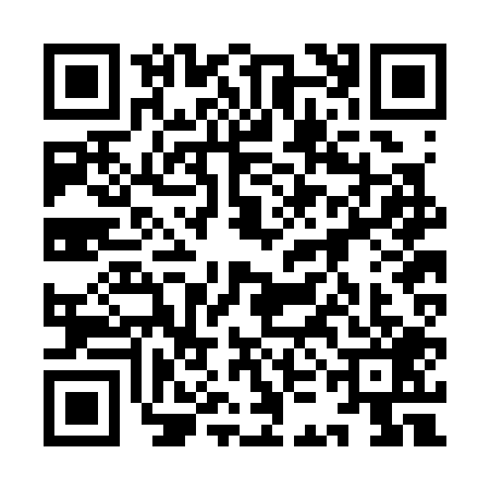 QR code for 9KBC098
