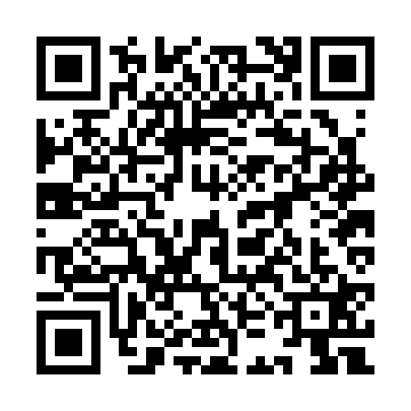 QR code for 9KBC212