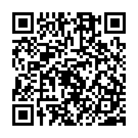 QR code for 9KBC420