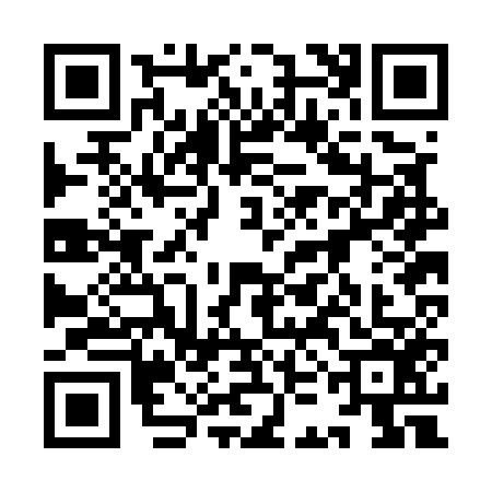 QR code for 9KBE568