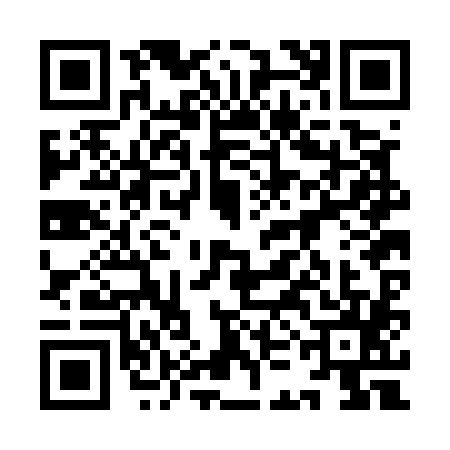 QR code for 9KBE859