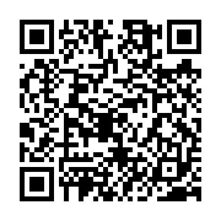 QR code for 9KBF139