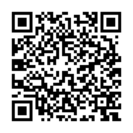 QR code for 9KBF760