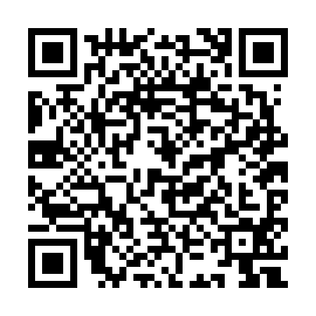 QR code for 9KBF941