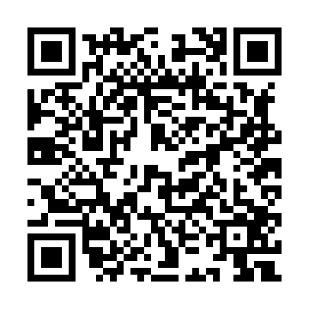 QR code for 9KBH061