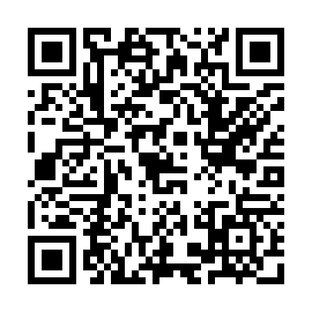 QR code for 9KBI677