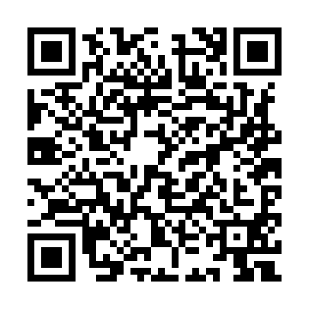 QR code for 9KBI905