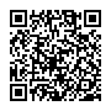 QR code for 9KBL097