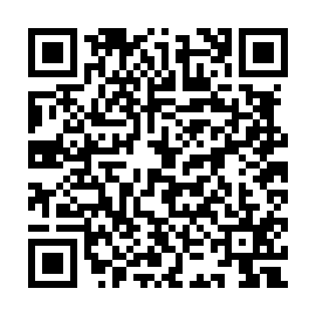 QR code for 9KBL159