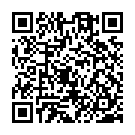 QR code for 9KBN346