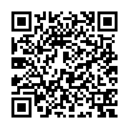 QR code for 9KBO305