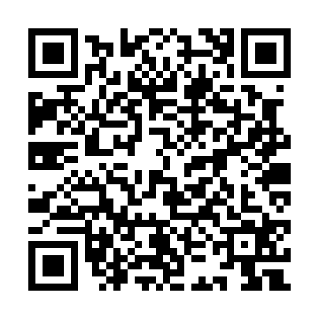QR code for 9KBP241