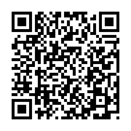 QR code for 9KBP591