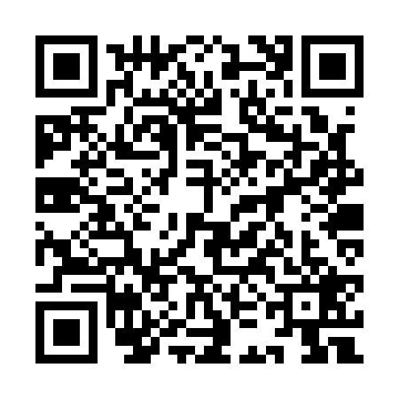 QR code for 9KBQ293
