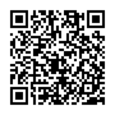 QR code for 9KBR830