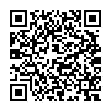 QR code for 9KBT172