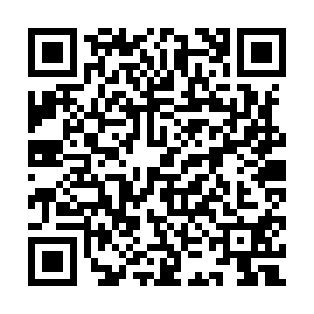 QR code for 9KBY107